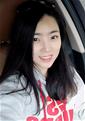 Browse our photo gallery! Take a look at attractive Thai member Yao