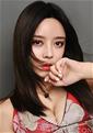 Hundreds of beauties: Xin, Asian member romantic companionship