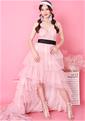 Gorgeous profiles only: perfect member Tingting