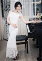 Hundreds of beauties: Qiaoling(Dale), dating free Asian memberpic 