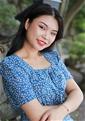 Gorgeous profiles only: Yongli from Zhuzhou, member, dating Asian member