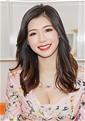Gorgeous profiles only: Ying from Beijing, member, free,  Asian