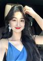 Browse our photo gallery! Take a look at meet Asian member Qingran