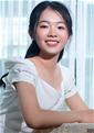 Gorgeous profiles only: pretty Thai member Chunting from Shenzhen