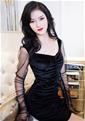 Browse our photo gallery! Take a look at beautiful, Asian member Hongyan