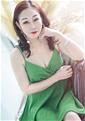 Hundreds of dazzling profiles: Asian dating partner Dejun