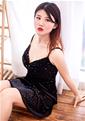 We invite you to browse our gallery member Asian: Wei