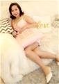 Enjoy browsing our photo gallery! Take a look at Aisong, member Asian