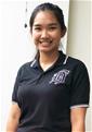 Gorgeous profiles only: Worada from Bangkok, beautiful member of Thailand