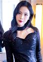 Gorgeous profiles only: beautiful and attractive Asian member Ruile from Hangzhou