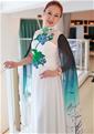Gorgeous member profiles: Aixiang from Zhengzhou, Asian member pic