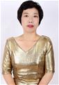 Hundreds of gorgeous pictures: Feng from Beijing; contact a Asian member