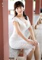 Welcome to our photo gallery! Take a look at Yan, Asian attractive member member