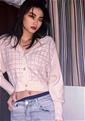 Enjoy browsing our photo gallery! Take a look at beautiful Asian member Aiqiong (Diana)