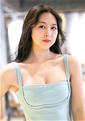 Date the member of your dreams: Lili from Xi An, dating Asian member