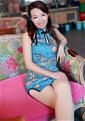 Browse our photo gallery! Take a look at Asian member profile Yanna(Nina)