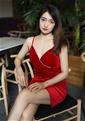 Hundreds of gorgeous pictures: member Online member Mengyuan from Shenzhen