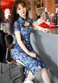 We hope you enjoy our photo gallery; dating China member; Jie