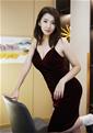 Gorgeous pictures: member, Asian member member Ali