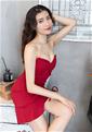 Welcome to our photo gallery! Take a look at Yuchen, Thai, Asian member pic 