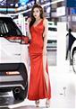 Gorgeous profiles only: mature Asian Member Si