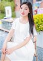 Welcome to our photo gallery! Take a look at Wei, attractive Asian member