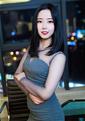 Gorgeous profiles only: member order Asian sai ( Laura )