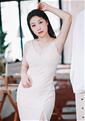 Browse our photo gallery! Take a look at a photo of Asian member: Chuangchuang