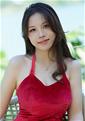 Gorgeous profiles only, Asian profile picture: Liuting from Guangxi