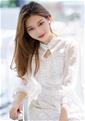 Welcome to our photo gallery! Take a look at Hongjun, Asian, China member
