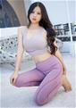 Pictures of beautiful profiles: Yingying, member, dating Online member member
