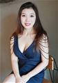Enjoy browsing our photo gallery! Take a look at Ting(Gina), beautiful Asian member for romantic companionship