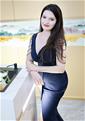 Absolutely dazzling profiles: romantic companionship Asian member member Maimai