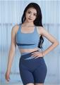 Thousands of beauties: Linna, romantic companionship Asian seek member