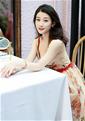 Welcome to our photo gallery! Take a look at Mengxue, China member seeking Online man