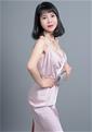 Enjoy browsing our photo gallery! Take a look at Hong, perfect ten member