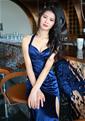 We invite you to browse our photo gallery: Lixia, member from China