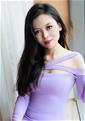 Welcome to our photo gallery! Take a look at Jia, Asian member seeking romantic companionship