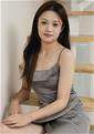 Pictures of beautiful profiles: Yiran, Asian member free pic 