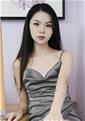 Enjoy browsing our photo gallery! Take a look at pretty Thai member Man