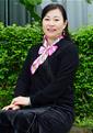Browse our photo gallery! Take a look at China Member Yang
