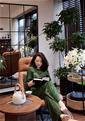 Thousands of beauties: Hengli, member profiles