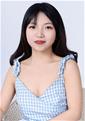 Gorgeous profiles only: Jin from Changsha, meet China member