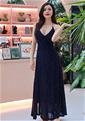 Enjoy browsing our photo gallery! Take a look at Asian attractive member xiaoping(Ella)