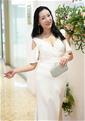 Hundreds of dazzling profiles: China member Lixin