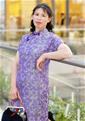 Enjoy browsing our photo gallery! Take a look at Asian member friend Jianmin