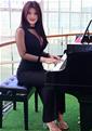 Hundreds of gorgeous pictures: Yan(Sara), dating online Asian member