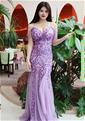 Hundreds of beauties: Asian member Yan(Sara)