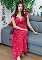 Thousands of beauties: AiHua(Jane), Asian member gallery