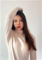 We hope you enjoy our photo gallery; caring China member AiHua(Jane)